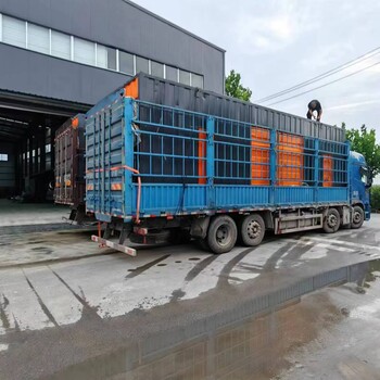 滁州柴油发电机组租赁—提供送货上门