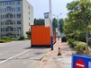 息县不间断UPS电源租赁—24小时随时发货发电机报价