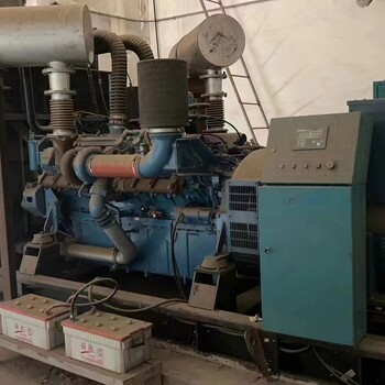 定海區(qū)發(fā)電機(jī)出租1200kw-租賃公司