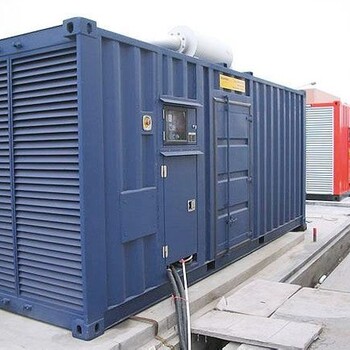 嘉魚2000kw發(fā)電車出租—送貨上門不收運(yùn)費(fèi)