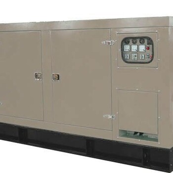 中山區(qū)柴油發(fā)電機(jī)組租賃—上門配送常年租賃銷售