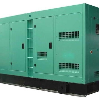 太康400kw發(fā)電機(jī)出租-本地服務(wù)公司
