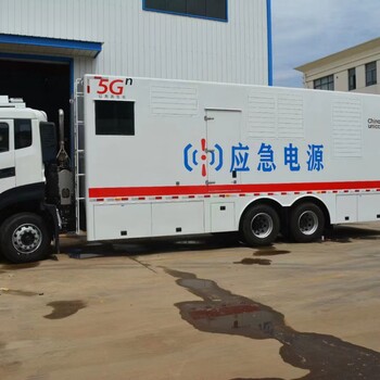 鞏義常年租賃發(fā)電機(jī)—承包工程缺電