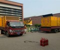 阆中UPS电源设备出租—租赁厂家提供租赁服务