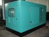 額濟納旗2000kw發(fā)電車出租—功率范圍