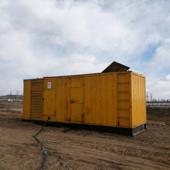 梁溪區(qū)租賃東風(fēng)發(fā)電機(jī)—解決缺電問(wèn)題