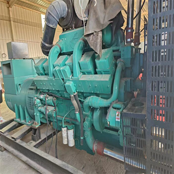 中山區(qū)柴油發(fā)電機(jī)組租賃—上門配送常年租賃銷售