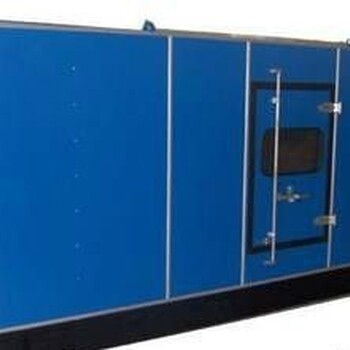 石渠發(fā)電機租賃費用—歡迎新老客戶實地考察價格優(yōu)動力足