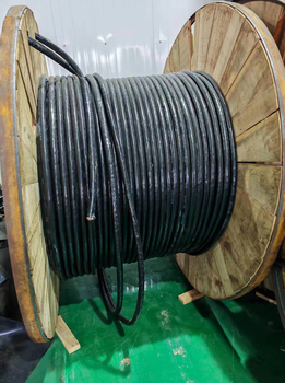 四川出租600kw發(fā)電機(jī)—全新租賃