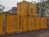 阿拉善左旗出租UPS電源設備用途-—租賃發(fā)電機