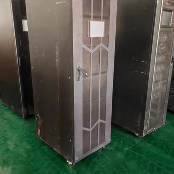 呂梁發(fā)電機(jī)出租400kw-租售一體