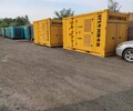蓬江区出租大型UPS电源-按需租赁
