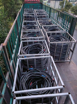 任丘高壓發(fā)電機租賃—歡迎出租