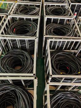 神灣常年出租發(fā)電機(jī)—租售發(fā)電機(jī)