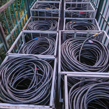 清河門區(qū)發(fā)電機(jī)出租1200kw-廠家供貨
