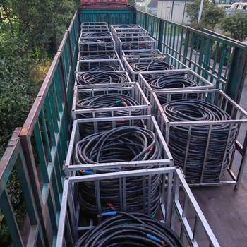 豐寧發電機出租400kw-MTU奔馳發電機