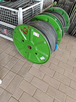福田電纜出租規(guī)格與型號(hào)、提供動(dòng)力設(shè)備