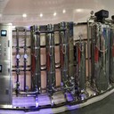 西安純水處理設(shè)備廠家(剛剛推薦/2022已更新)