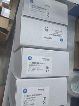 施耐德AS-BADU-256中央處理器