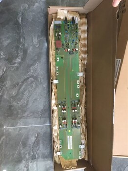 施耐德AS-B826-032數(shù)字量模塊