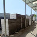 鄢陵eps线条图片效果，许昌挤塑板厂家