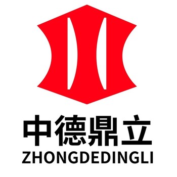 二氧化碳爆破氣體膨脹致裂器礦山氣體爆破設(shè)備