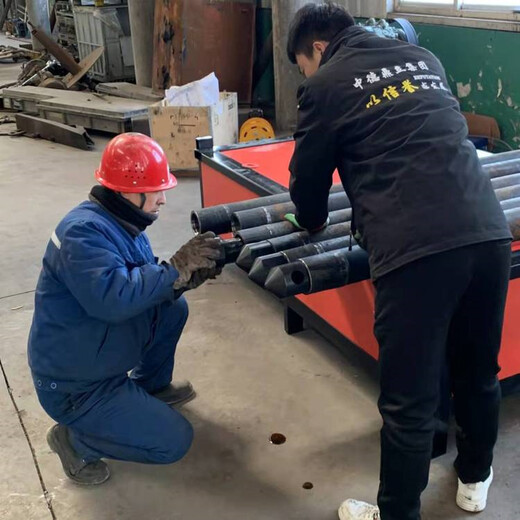 河南鄢陵縣二氧化碳?xì)怏w爆破公司