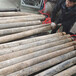 新疆可克达拉二氧化碳气体爆破设备厂家