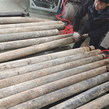 山西臨汾二氧化碳?xì)怏w爆破優(yōu)勢