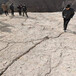 新疆巴音郭楞二氧化碳爆破设备无需施工队