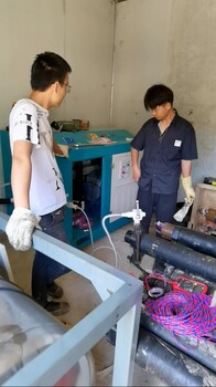 福建福州二氧化碳?xì)怏w爆破原理以及特點(diǎn)