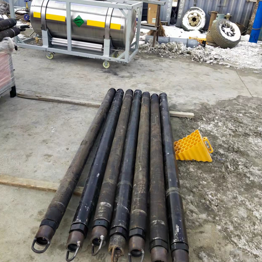 新疆阿勒泰二氧化碳?xì)怏w爆破全國(guó)業(yè)務(wù)施工隊(duì)伍