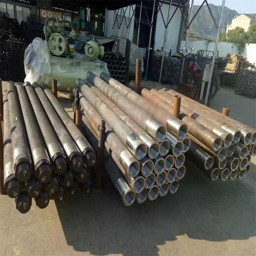 湖南常德二氧化碳氣體爆破多少錢一方