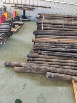 山東聊城中德鼎立氣體爆破體爆破廠家教學(xué)
