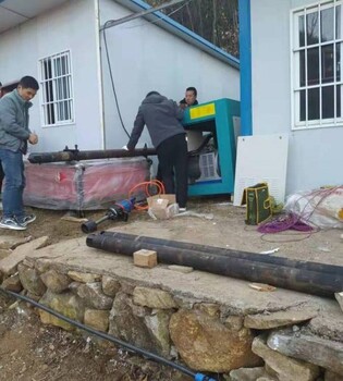 海南海南省直轄二氧化碳爆破廠家