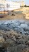 山西忻州二氧化碳爆破新型爆破设备