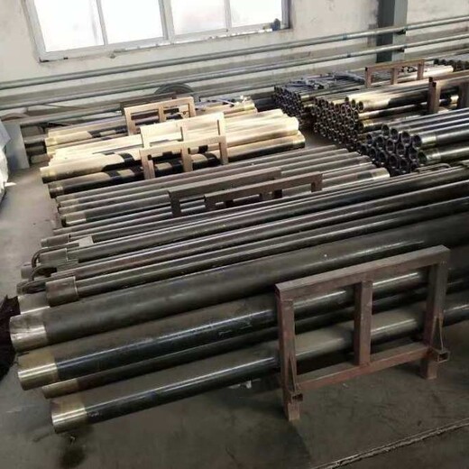 重慶萬州二氧化碳?xì)怏w爆破價格