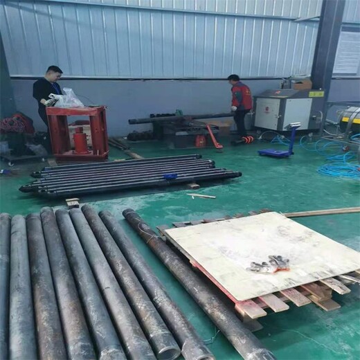 廣東肇慶氣體膨脹爆破體爆破廠家教學