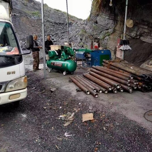 云南怒江二氧化碳?xì)怏w爆破售后保障