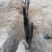 山東青島中德鼎立氣體爆破廠家電話