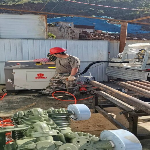 湖北仙桃二氧化碳爆破價格