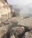 新疆石河子中德鼎立气体爆破代传统炸药爆破