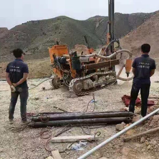 湖北鄂州二氧化碳爆破設(shè)備多少錢一臺