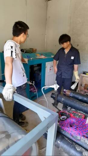 湖北潛江氣體膨脹爆破價(jià)格批發(fā)廠家