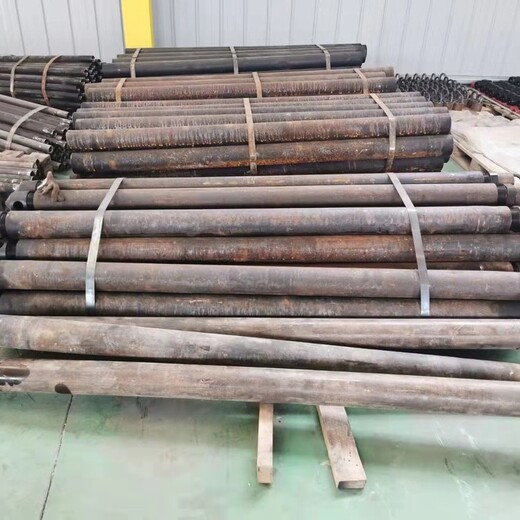 黑龍江綏化二氧化碳爆破新型爆破設(shè)備