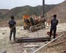 內蒙古阿拉善盟二氧化碳爆破批發(fā)價格