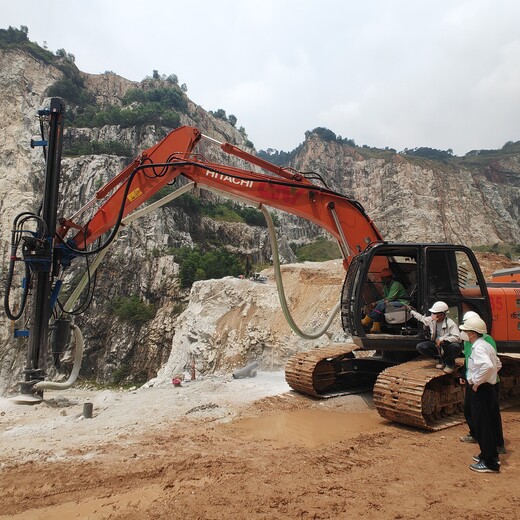 山東青島二氧化碳爆破價(jià)格批發(fā)廠家