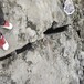 山東青島中德鼎立氣體爆破設(shè)備購買