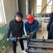 新疆克孜勒苏气体膨胀爆破全国业务施工队伍