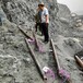 黑龙江双鸭山二氧化碳气体爆破石料厂